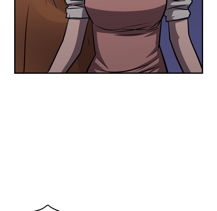 Legend: The Beginning Chapter 99 page 98 - Chapter 99