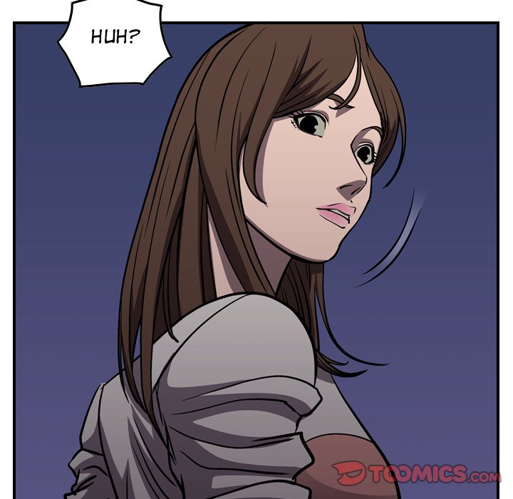 Legend: The Beginning Chapter 99 page 99 - Chapter 99