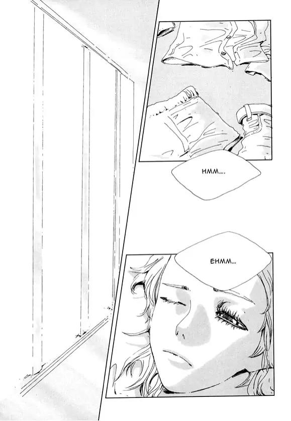 Legendary Kang Do-Young Chapter 10 page 2 - Chapter 10