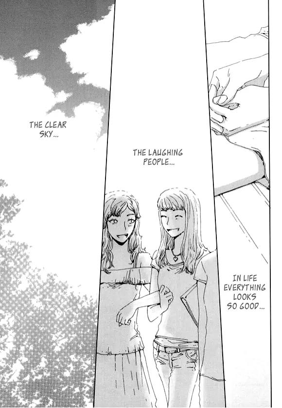 Legendary Kang Do-Young Chapter 11 page 1 - Chapter 11