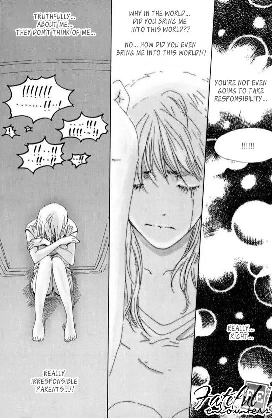 Legendary Kang Do-Young Chapter 11 page 14 - Chapter 11