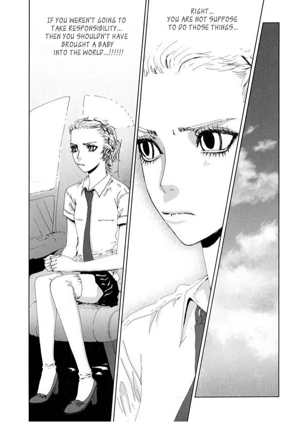 Legendary Kang Do-Young Chapter 11 page 15 - Chapter 11