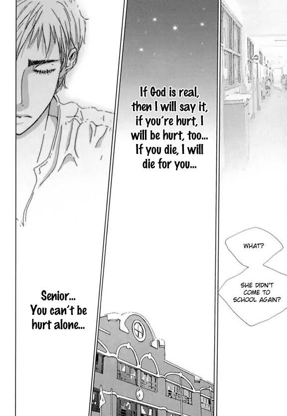Legendary Kang Do-Young Chapter 14 page 13 - Chapter 14