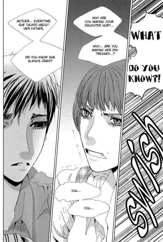 Legendary Kang Do-Young Chapter 14 page 21 - Chapter 14