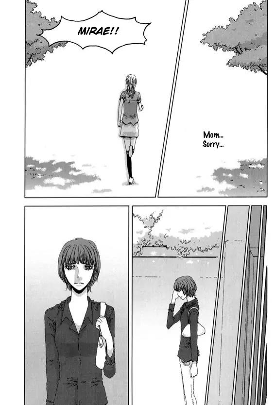 Legendary Kang Do-Young Chapter 14 page 8 - Chapter 14