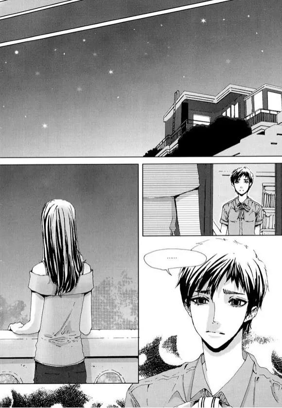 Legendary Kang Do-Young Chapter 15 page 11 - Chapter 15