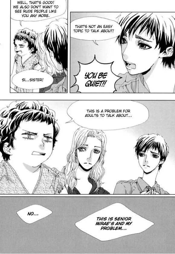 Legendary Kang Do-Young Chapter 15 page 13 - Chapter 15