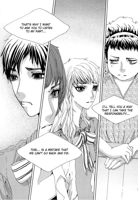 Legendary Kang Do-Young Chapter 15 page 15 - Chapter 15