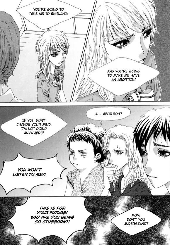 Legendary Kang Do-Young Chapter 15 page 18 - Chapter 15