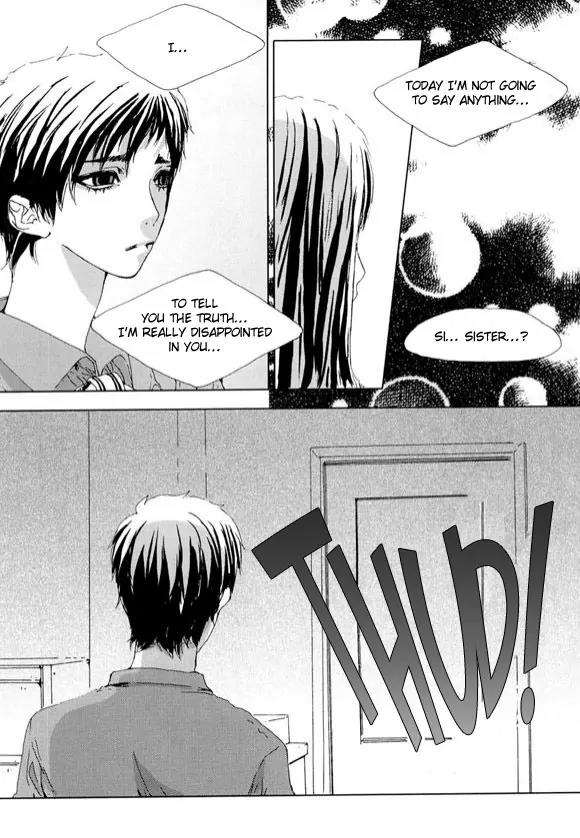 Legendary Kang Do-Young Chapter 15 page 26 - Chapter 15