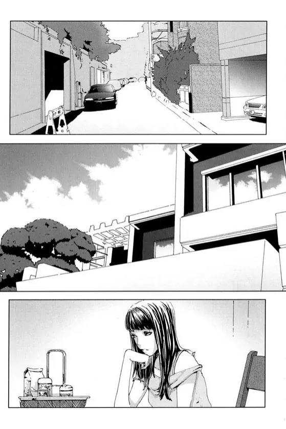 Legendary Kang Do-Young Chapter 15 page 4 - Chapter 15