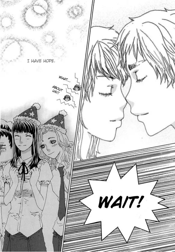 Legendary Kang Do-Young Chapter 19 page 13 - Chapter 19