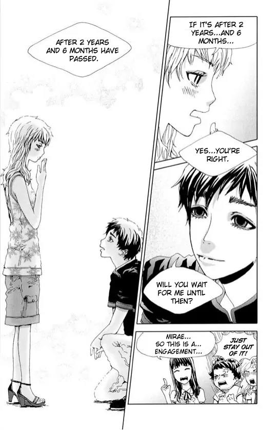 Legendary Kang Do-Young Chapter 19 page 9 - Chapter 19
