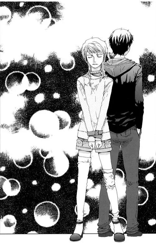Legendary Kang Do-Young Chapter 20 page 1 - Chapter 20