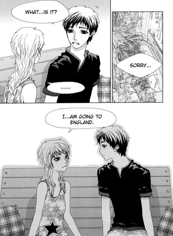 Legendary Kang Do-Young Chapter 20 page 12 - Chapter 20