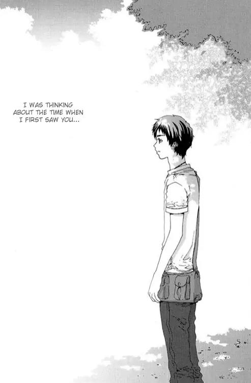 Legendary Kang Do-Young Chapter 20 page 13 - Chapter 20