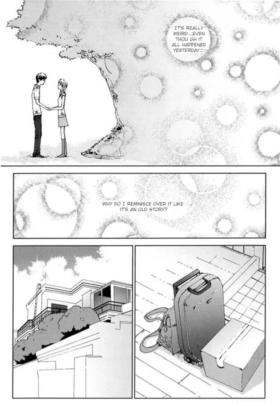 Legendary Kang Do-Young Chapter 20 page 15 - Chapter 20