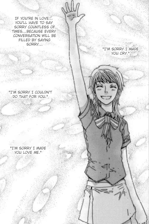 Legendary Kang Do-Young Chapter 20 page 24 - Chapter 20