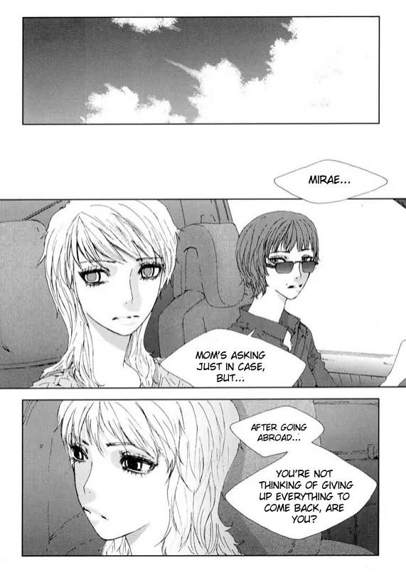 Legendary Kang Do-Young Chapter 20 page 25 - Chapter 20
