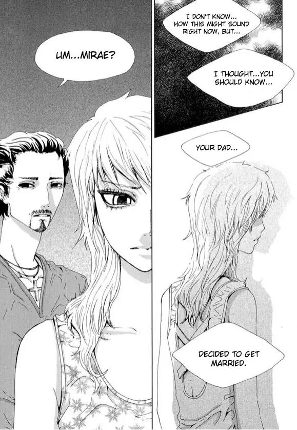 Legendary Kang Do-Young Chapter 20 page 5 - Chapter 20