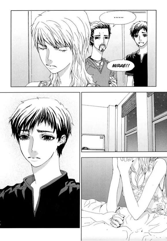 Legendary Kang Do-Young Chapter 20 page 7 - Chapter 20