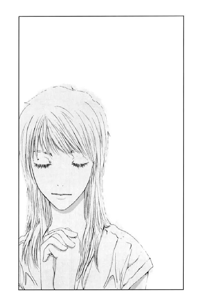 Legendary Kang Do-Young Chapter 7 page 1 - Chapter 7