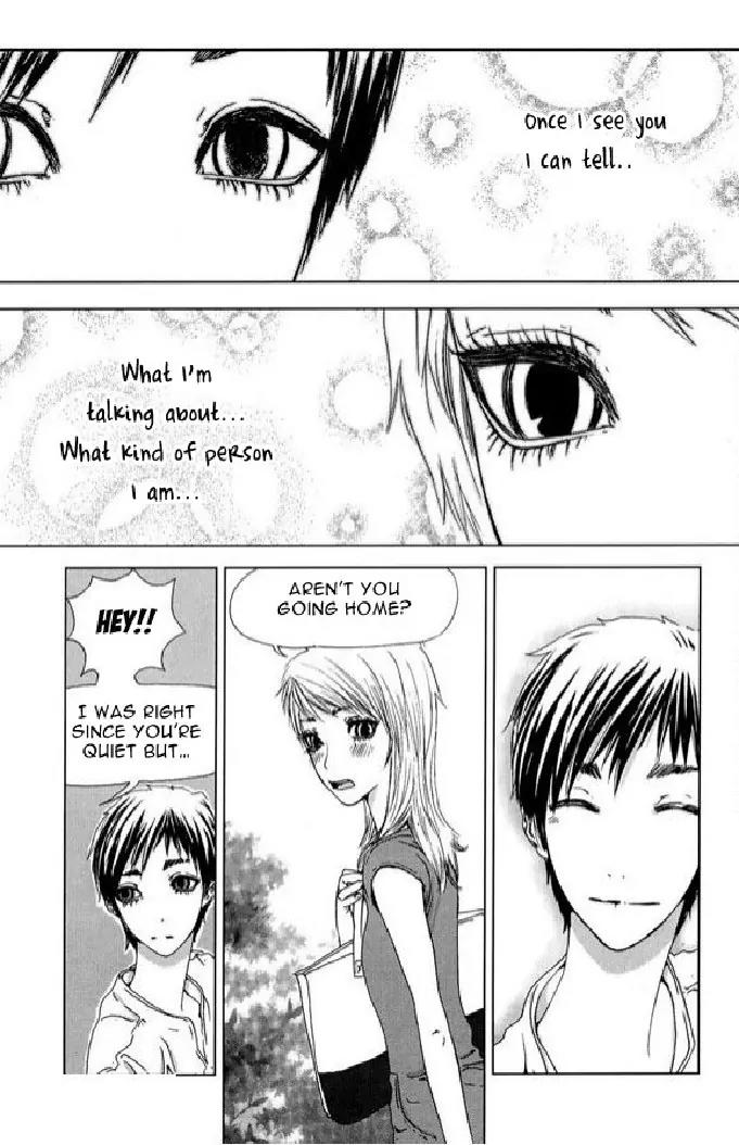 Legendary Kang Do-Young Chapter 7 page 14 - Chapter 7