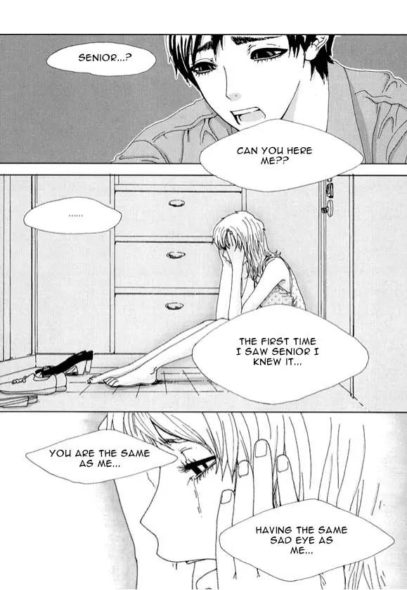 Legendary Kang Do-Young Chapter 9 page 13 - Chapter 9