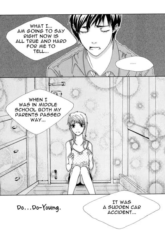 Legendary Kang Do-Young Chapter 9 page 14 - Chapter 9