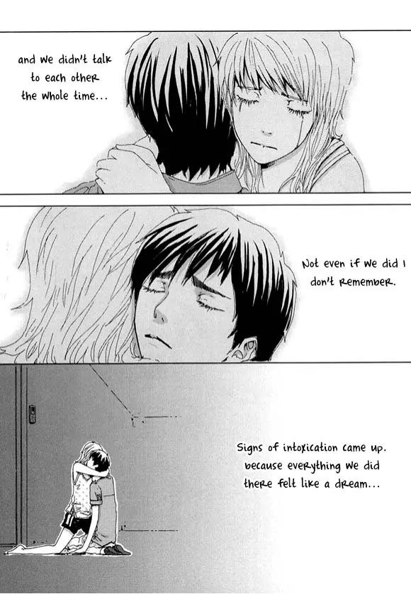 Legendary Kang Do-Young Chapter 9 page 20 - Chapter 9