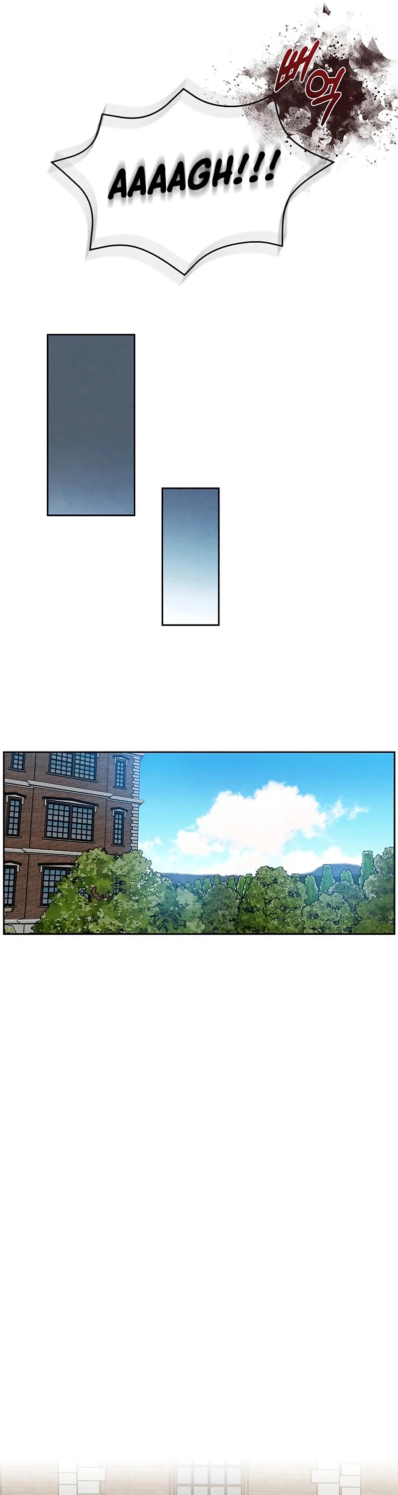 Legendary Youngest Son of the Marquis House Chapter 10 page 10 - Chapter 10