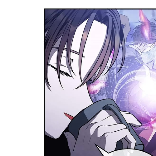 Legendary Youngest Son of the Marquis House Chapter 100 cover
