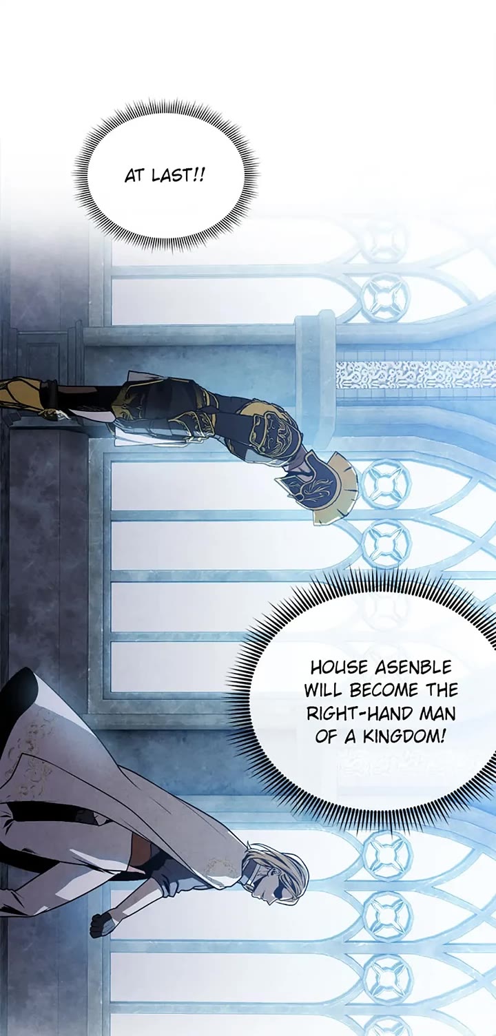 Legendary Youngest Son of the Marquis House Chapter 102 page 26 - Chapter 102