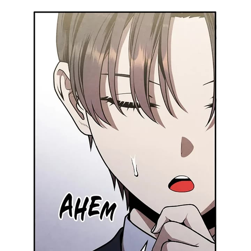 Legendary Youngest Son of the Marquis House Chapter 103 cover