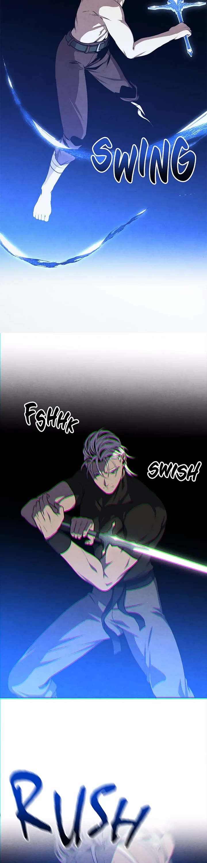 Legendary Youngest Son of the Marquis House Chapter 104 page 17 - Chapter 104