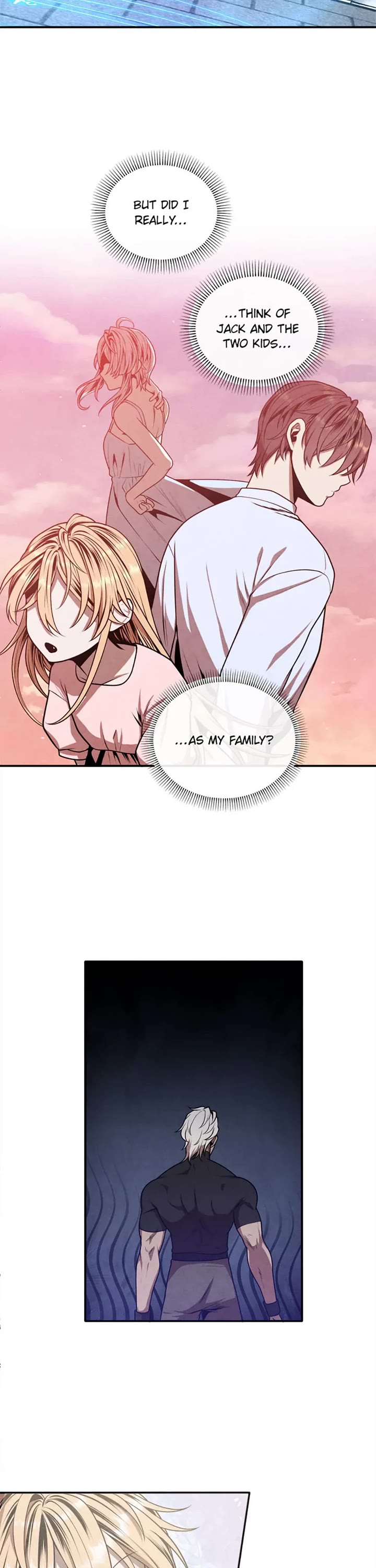 Legendary Youngest Son of the Marquis House Chapter 106 page 26 - Chapter 106