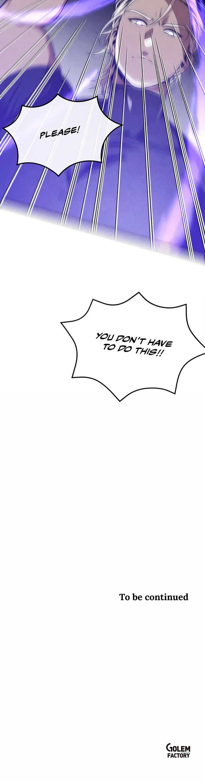 Legendary Youngest Son of the Marquis House Chapter 106 page 31 - Chapter 106