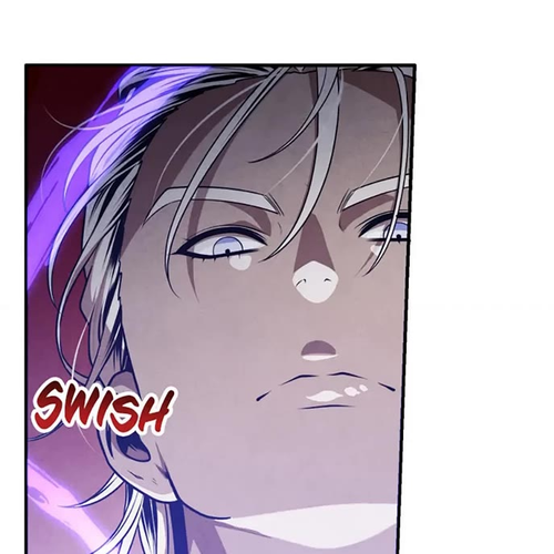 Legendary Youngest Son of the Marquis House Chapter 106 cover