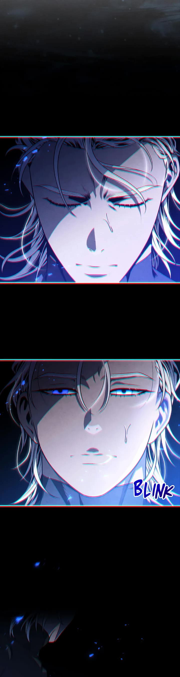 Legendary Youngest Son of the Marquis House Chapter 107 page 27 - Chapter 107