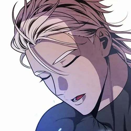 Legendary Youngest Son of the Marquis House Chapter 109 cover