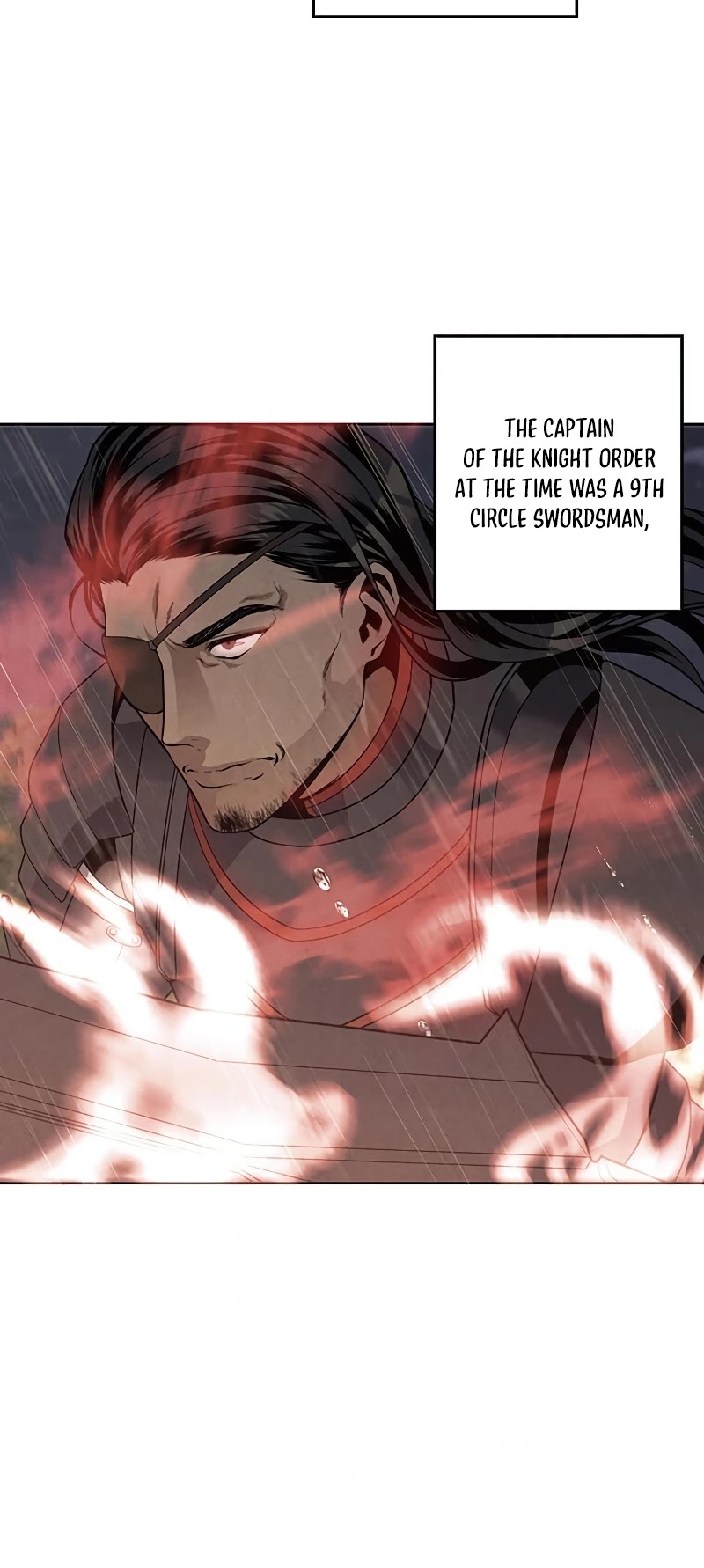 Legendary Youngest Son of the Marquis House Chapter 11 page 17 - Chapter 11
