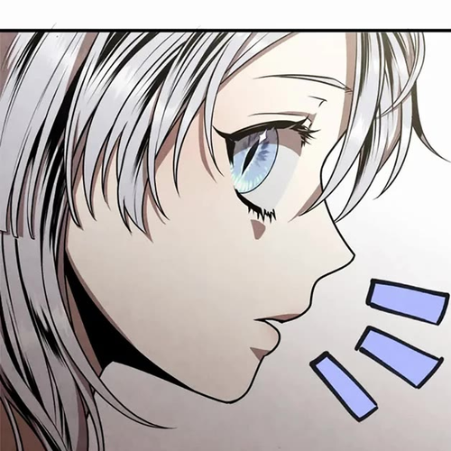 Legendary Youngest Son of the Marquis House Chapter 110 cover