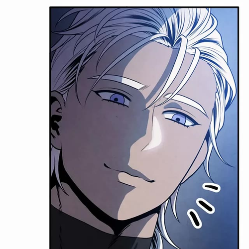 Legendary Youngest Son of the Marquis House Chapter 111 cover