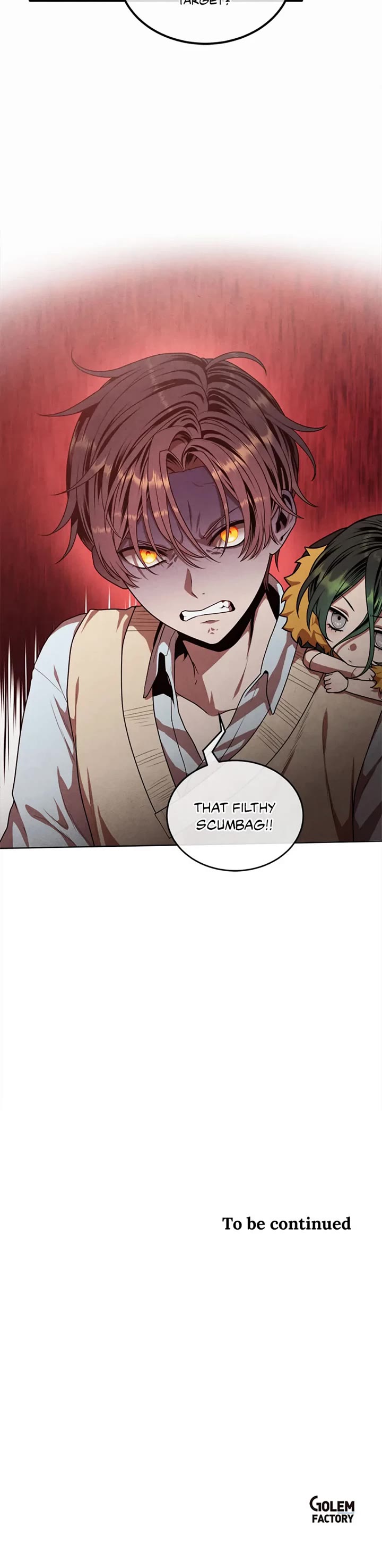 Legendary Youngest Son of the Marquis House Chapter 112 page 33 - Chapter 112