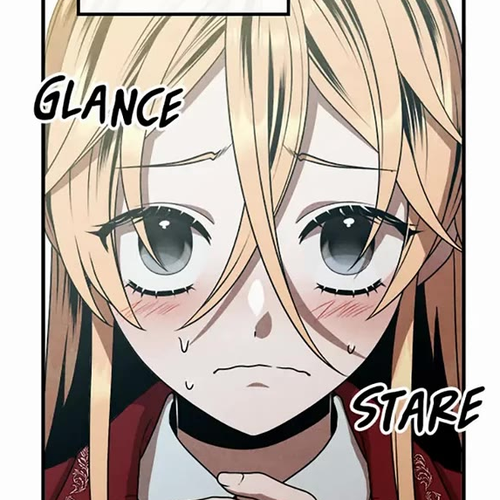 Legendary Youngest Son of the Marquis House Chapter 113 cover