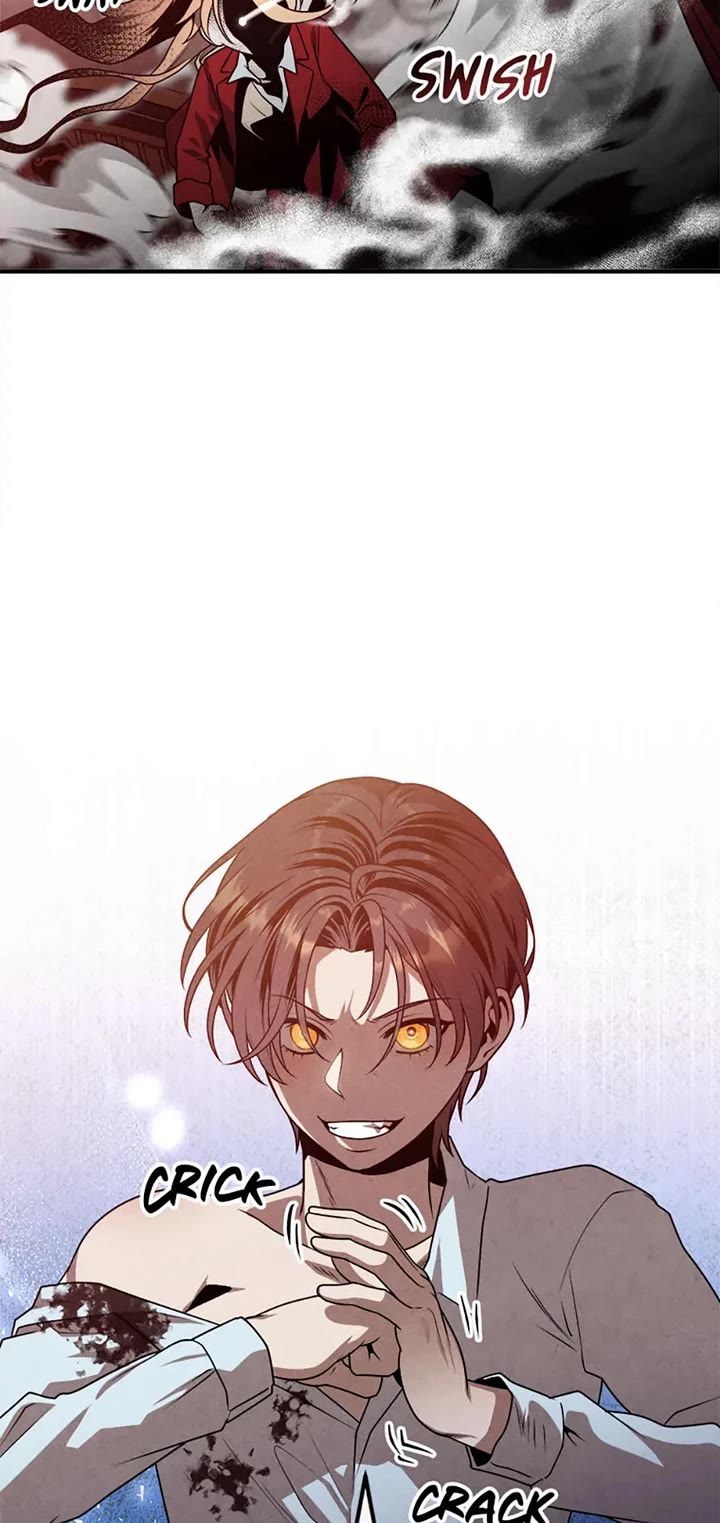 Legendary Youngest Son of the Marquis House Chapter 115 page 27 - Chapter 115