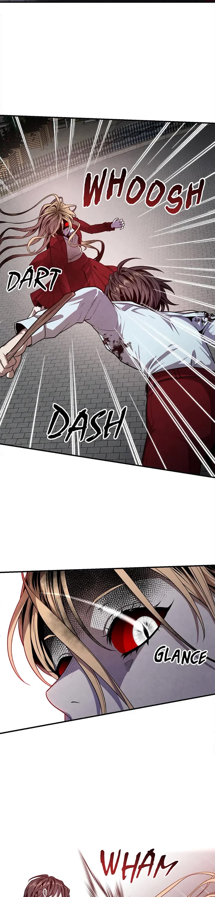 Legendary Youngest Son of the Marquis House Chapter 116 page 16 - Chapter 116