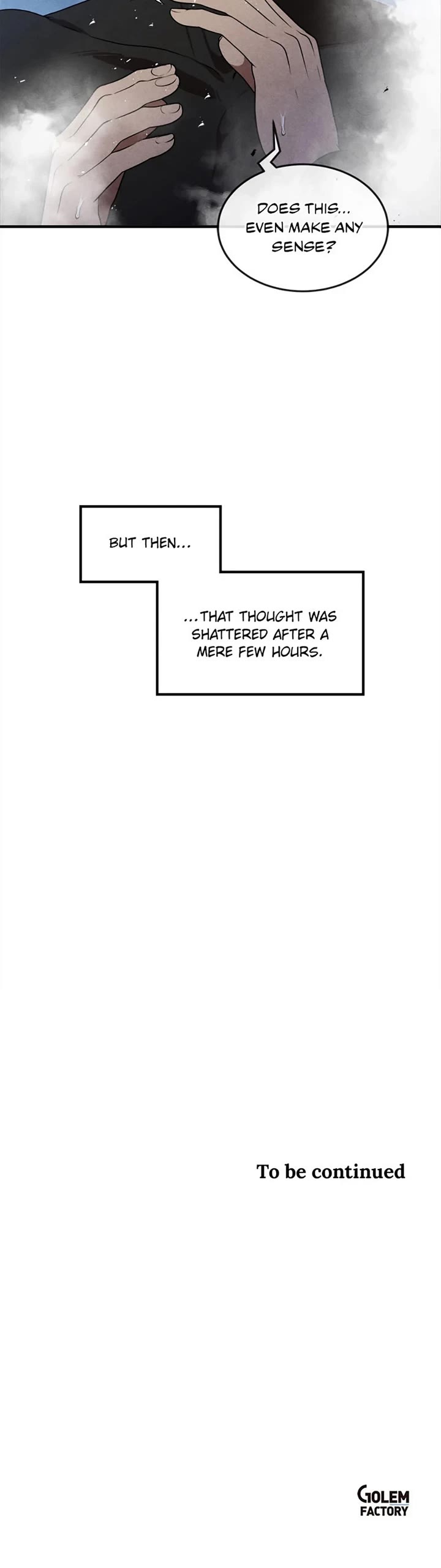 Legendary Youngest Son of the Marquis House Chapter 116 page 28 - Chapter 116