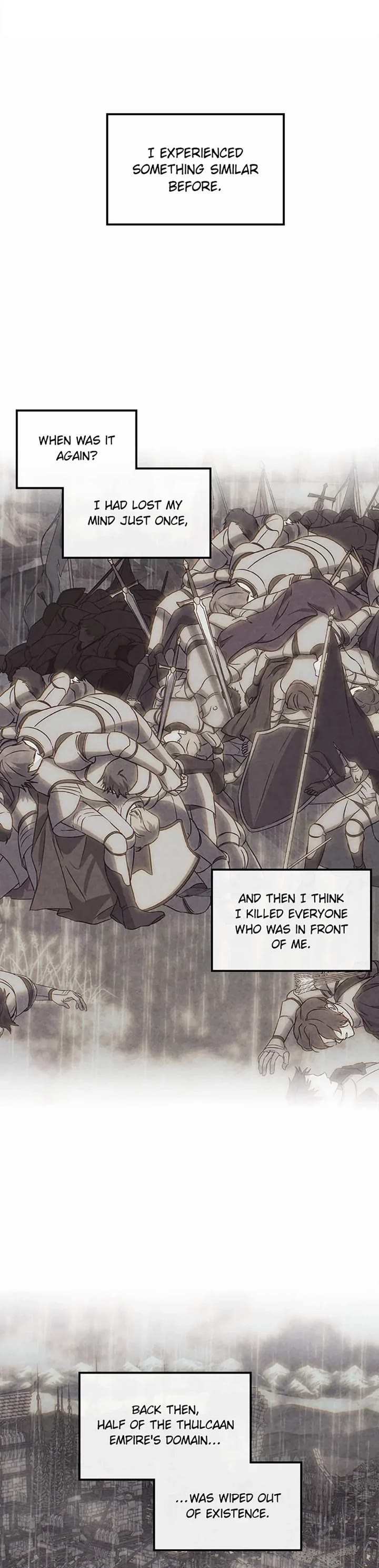Legendary Youngest Son of the Marquis House Chapter 117 page 14 - Chapter 117