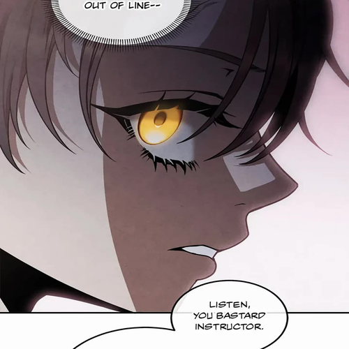Legendary Youngest Son of the Marquis House Chapter 119 cover